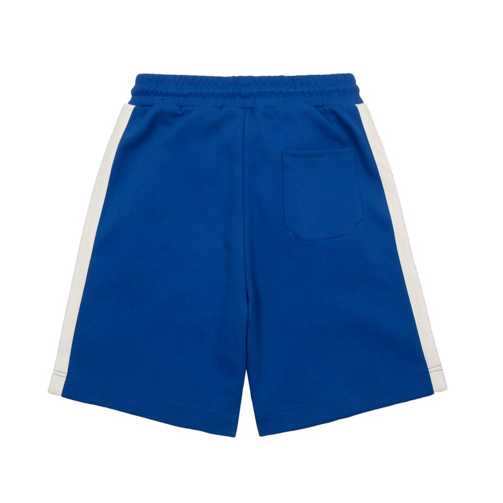 Gv*c* shorts